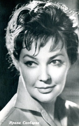 �������� �����